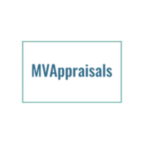 Mvappraisals